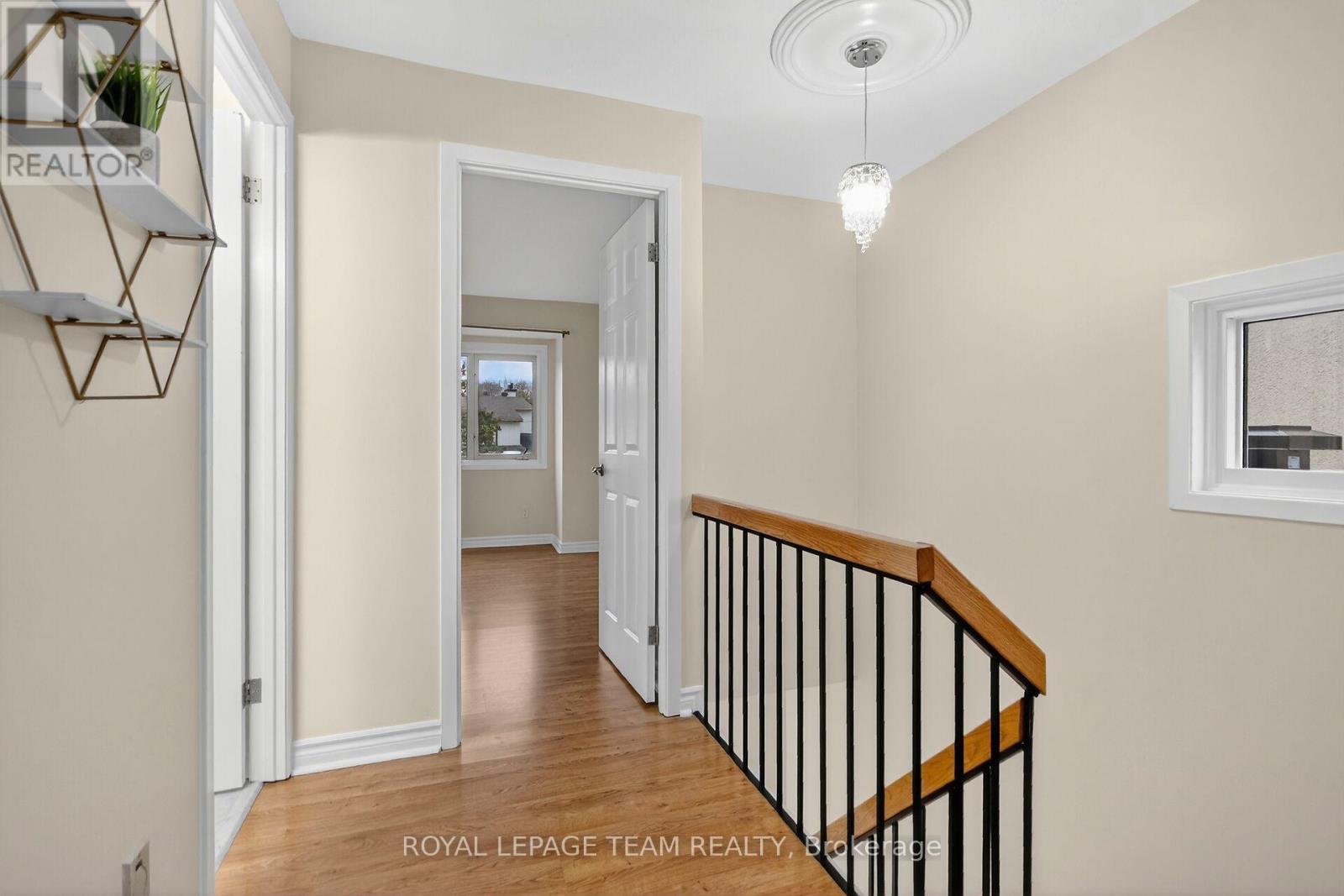 17 Providence Place, Ottawa, Ontario  K2J 1N9 - Photo 19 - X12777362