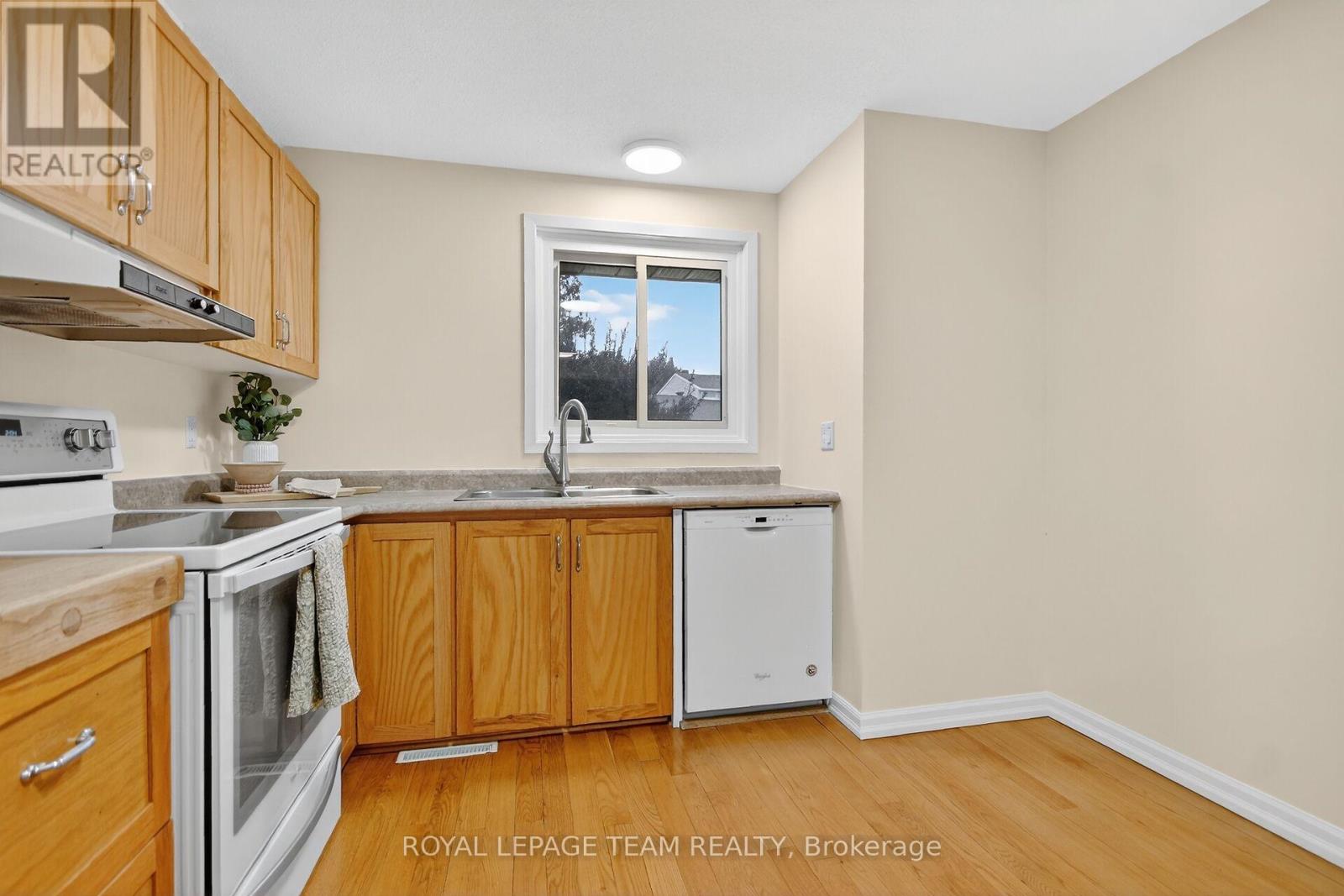 17 Providence Place, Ottawa, Ontario  K2J 1N9 - Photo 15 - X12777362