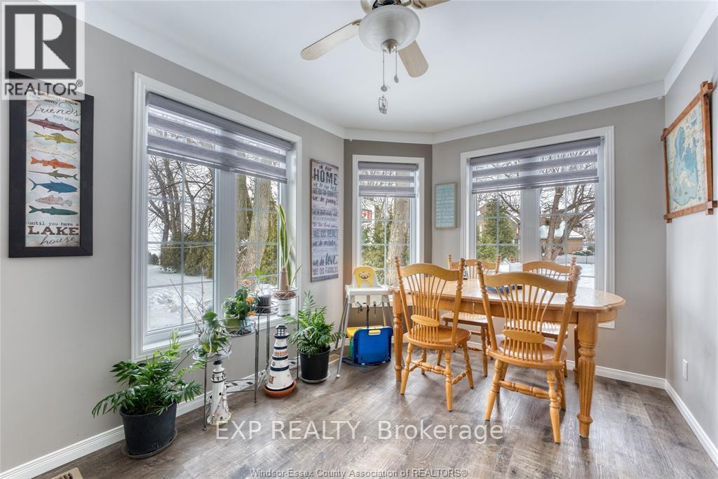 3214 St. Clair Road, Lakeshore, Ontario  N0R 1N0 - Photo 15 - X12773708