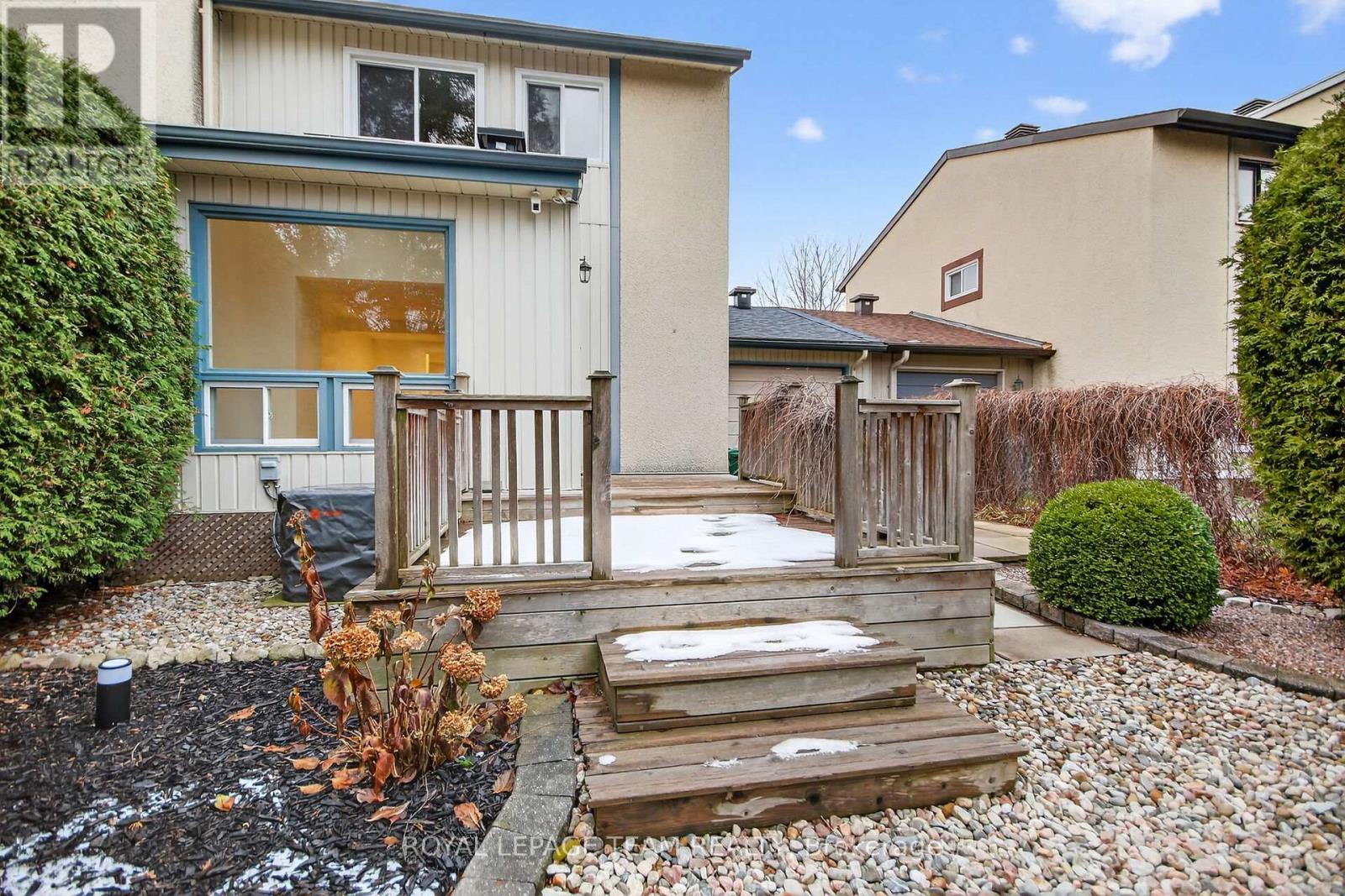 17 Providence Place, Ottawa, Ontario  K2J 1N9 - Photo 32 - X12777362