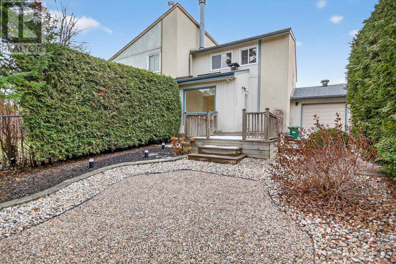 17 Providence Place, Ottawa, Ontario  K2J 1N9 - Photo 31 - X12777362