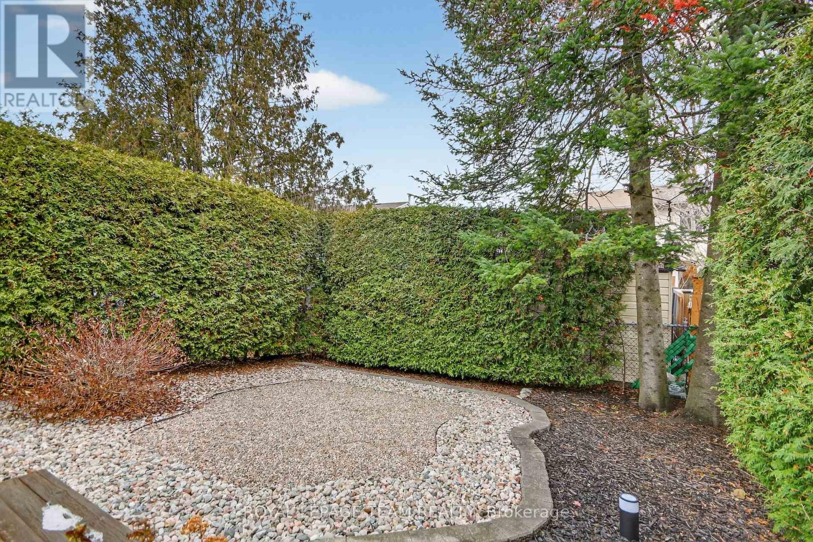 17 Providence Place, Ottawa, Ontario  K2J 1N9 - Photo 34 - X12777362