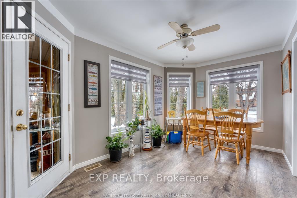 3214 St. Clair Road, Lakeshore, Ontario  N0R 1N0 - Photo 16 - X12773708