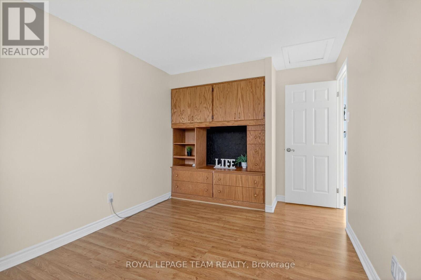 17 Providence Place, Ottawa, Ontario  K2J 1N9 - Photo 25 - X12777362