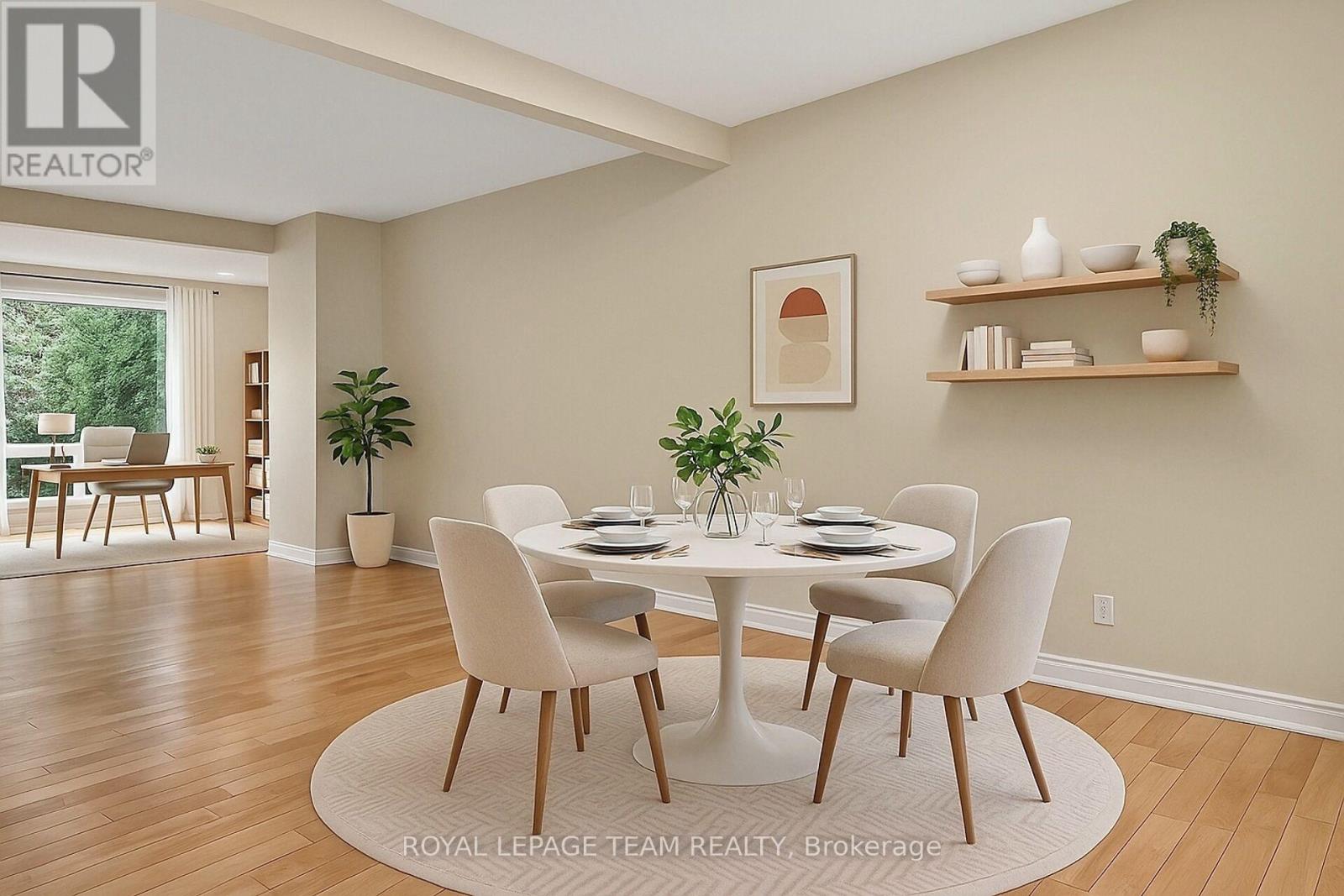 17 Providence Place, Ottawa, Ontario  K2J 1N9 - Photo 6 - X12777362