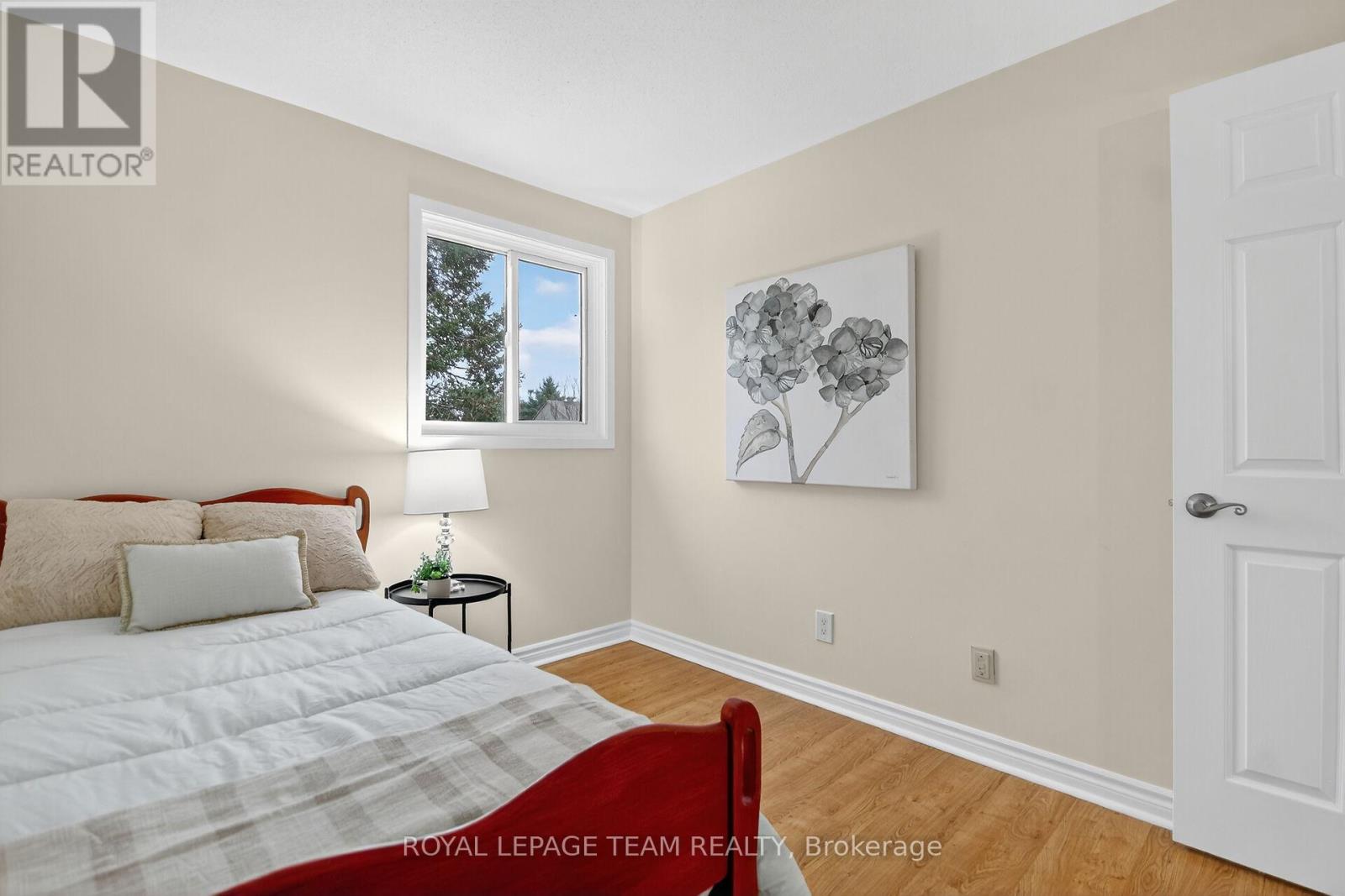 17 Providence Place, Ottawa, Ontario  K2J 1N9 - Photo 26 - X12777362