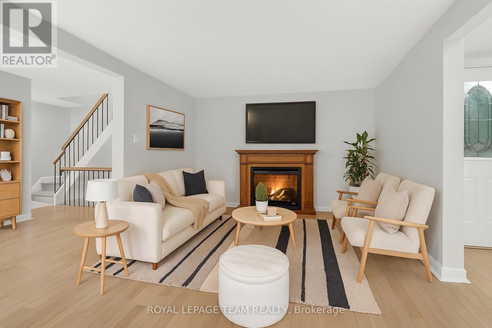 17 Providence Place, Ottawa, Ontario  K2J 1N9 - Photo 5 - X12777362