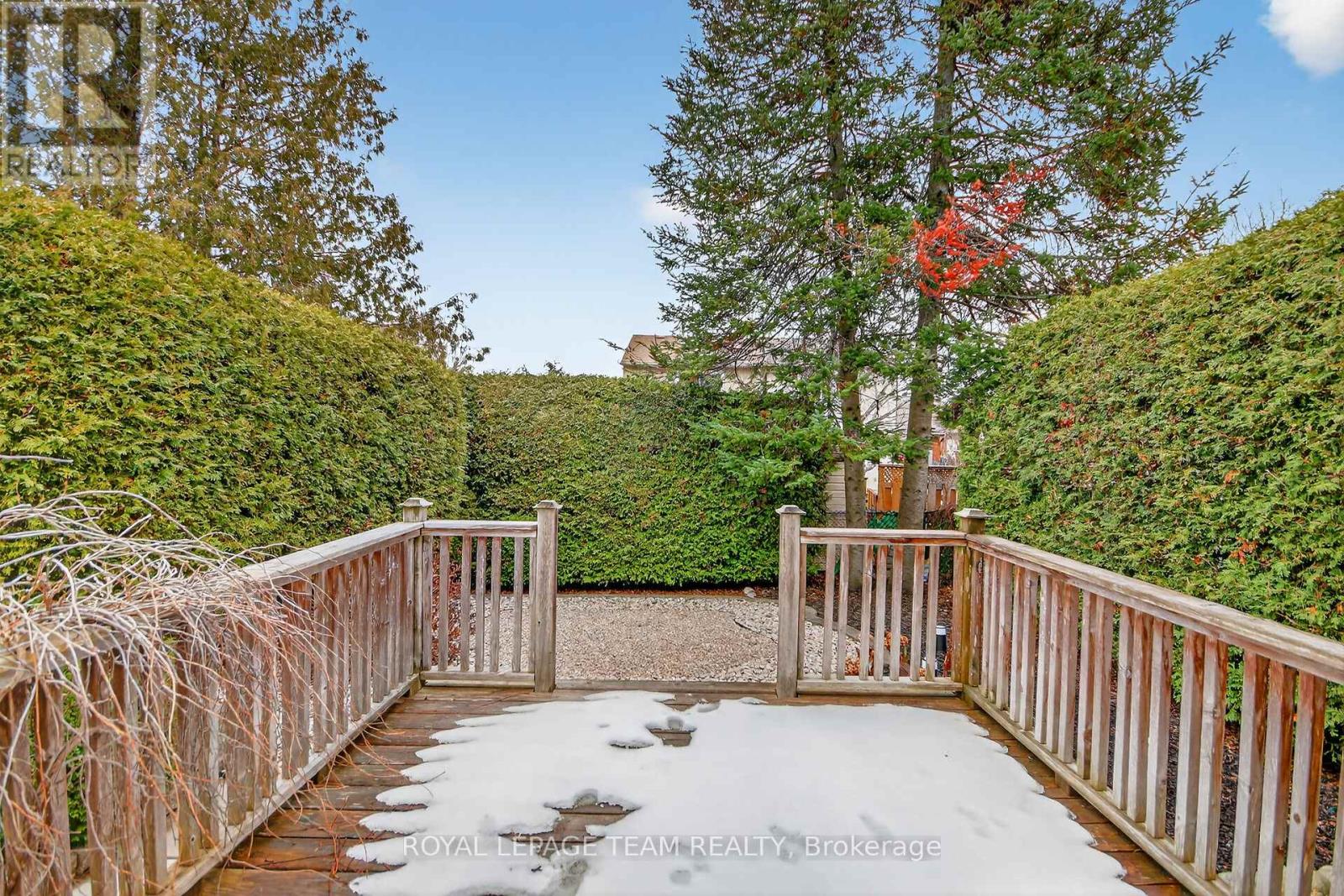 17 Providence Place, Ottawa, Ontario  K2J 1N9 - Photo 33 - X12777362