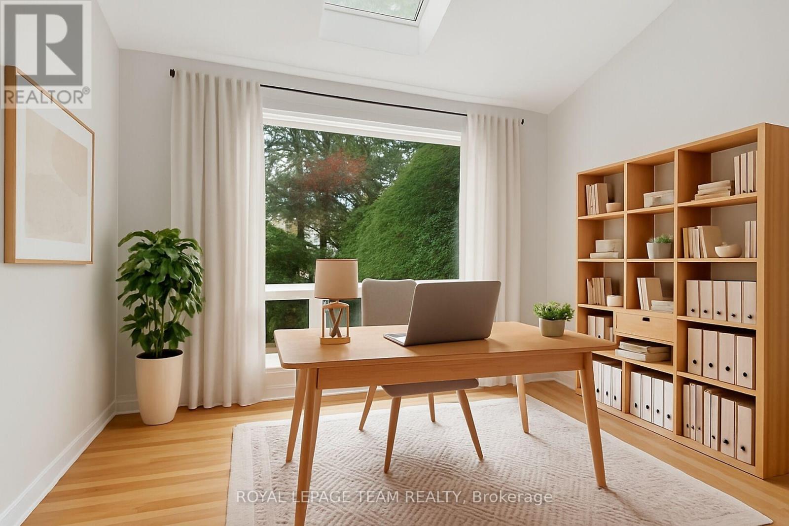 17 Providence Place, Ottawa, Ontario  K2J 1N9 - Photo 7 - X12777362