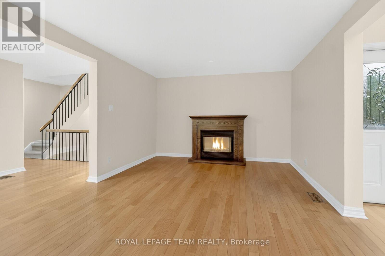 17 Providence Place, Ottawa, Ontario  K2J 1N9 - Photo 8 - X12777362