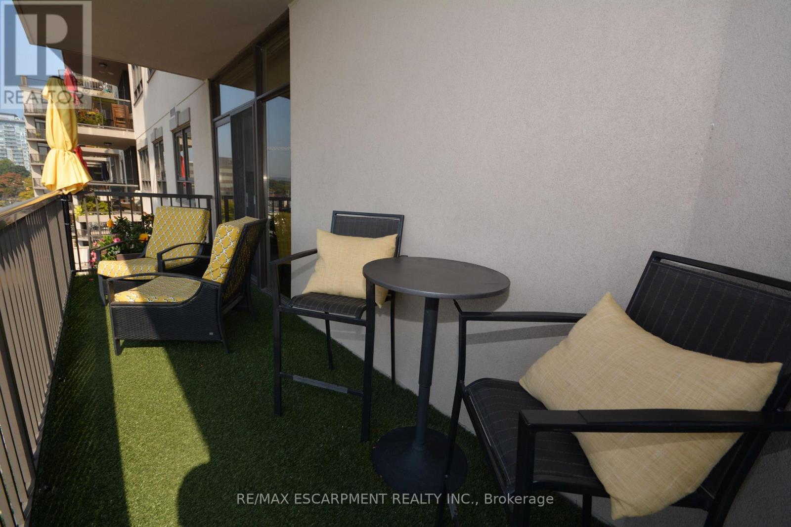 513 - 399 Elizabeth Street, Burlington, Ontario  L7R 0A4 - Photo 34 - W12776958