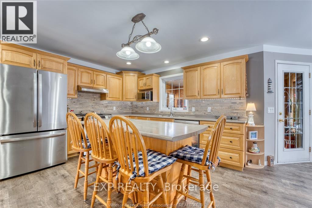 3214 St. Clair Road, Lakeshore, Ontario  N0R 1N0 - Photo 12 - X12773708