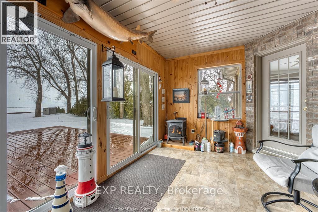 3214 St. Clair Road, Lakeshore, Ontario  N0R 1N0 - Photo 30 - X12773708