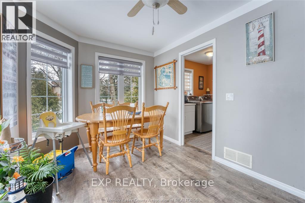 3214 St. Clair Road, Lakeshore, Ontario  N0R 1N0 - Photo 17 - X12773708