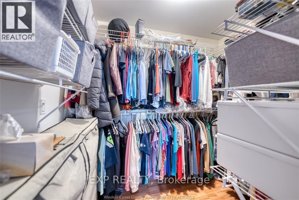 3214 St. Clair Road, Lakeshore, Ontario  N0R 1N0 - Photo 24 - X12773708