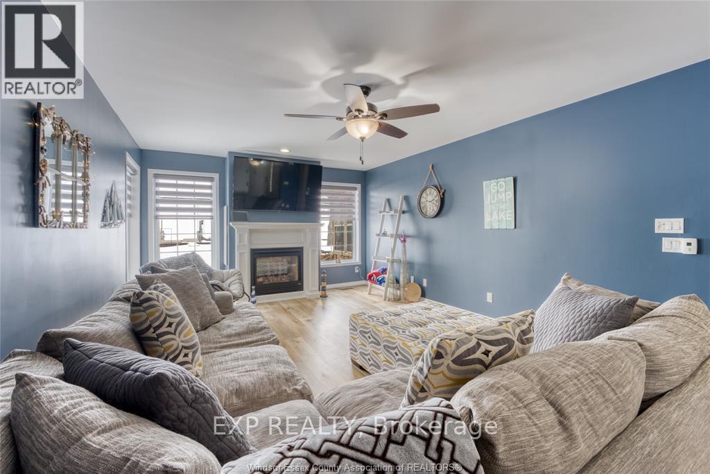 3214 St. Clair Road, Lakeshore, Ontario  N0R 1N0 - Photo 5 - X12773708