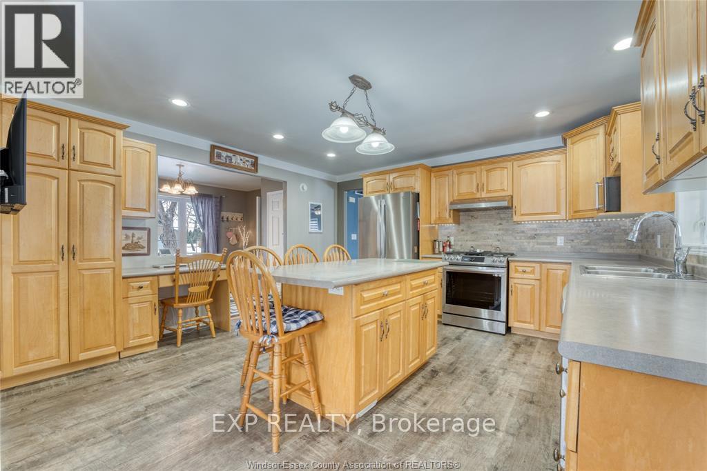 3214 St. Clair Road, Lakeshore, Ontario  N0R 1N0 - Photo 13 - X12773708