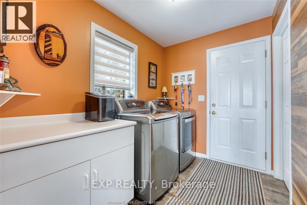 3214 St. Clair Road, Lakeshore, Ontario  N0R 1N0 - Photo 18 - X12773708