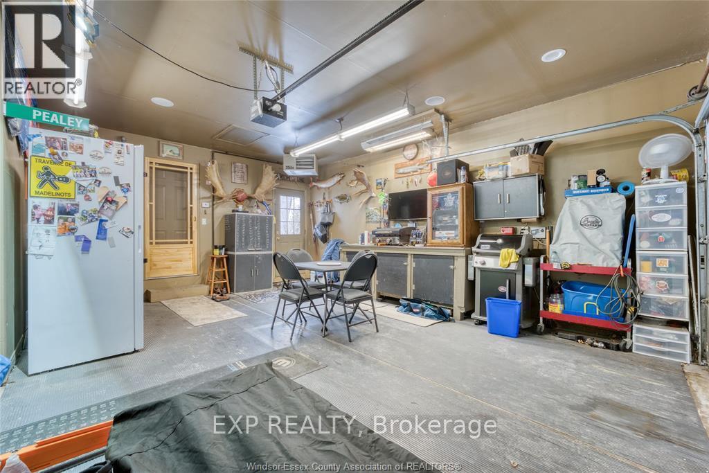 3214 St. Clair Road, Lakeshore, Ontario  N0R 1N0 - Photo 34 - X12773708