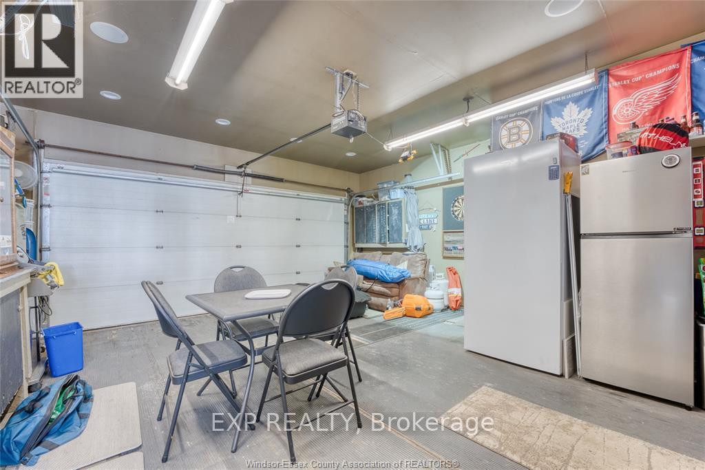 3214 St. Clair Road, Lakeshore, Ontario  N0R 1N0 - Photo 32 - X12773708