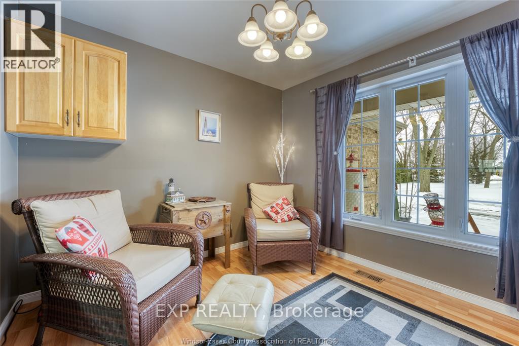 3214 St. Clair Road, Lakeshore, Ontario  N0R 1N0 - Photo 9 - X12773708