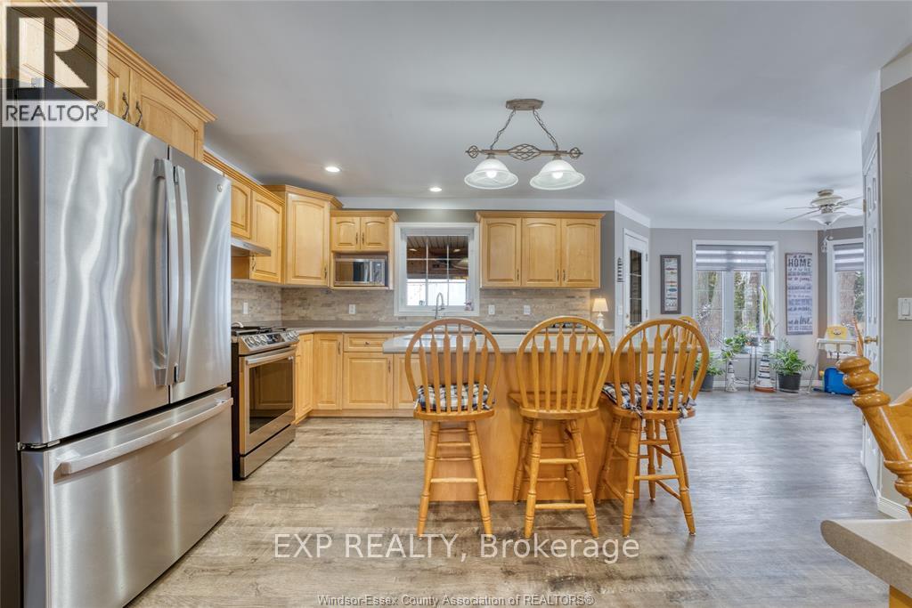 3214 St. Clair Road, Lakeshore, Ontario  N0R 1N0 - Photo 14 - X12773708