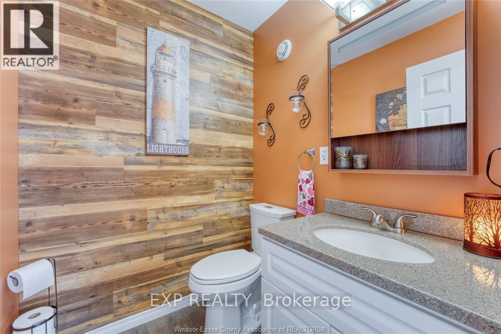 3214 St. Clair Road, Lakeshore, Ontario  N0R 1N0 - Photo 19 - X12773708