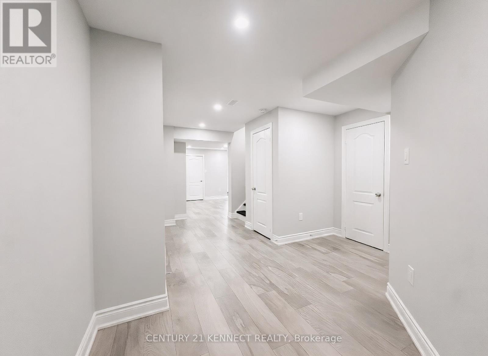 Bsmt - 23 Fieldstone Lane Avenue, Caledon, Ontario  L7C 3Y8 - Photo 6 - W12776748