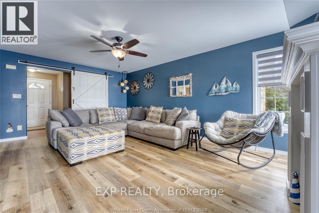 3214 St. Clair Road, Lakeshore, Ontario  N0R 1N0 - Photo 6 - X12773708