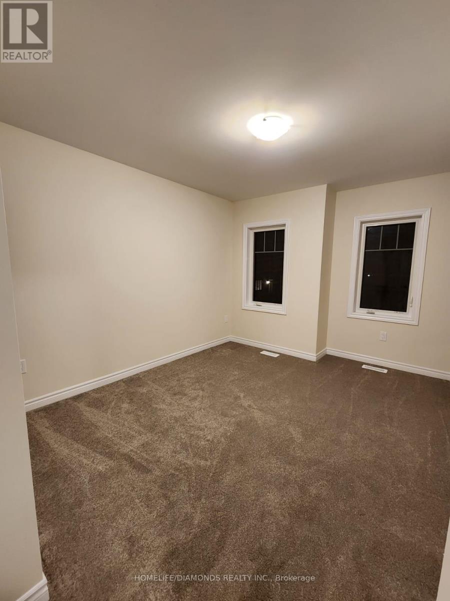 97 Renfrew Trail, Welland, Ontario  L3C 0K2 - Photo 12 - X12777204