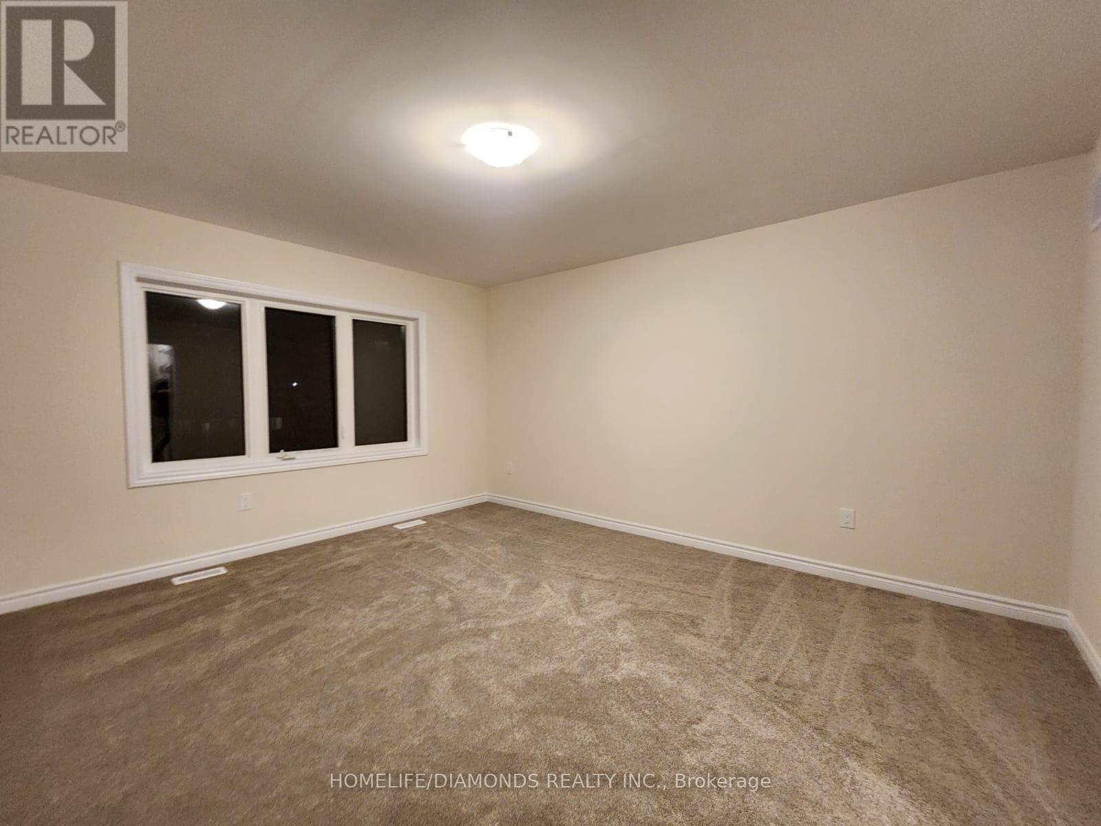 97 Renfrew Trail, Welland, Ontario  L3C 0K2 - Photo 10 - X12777204