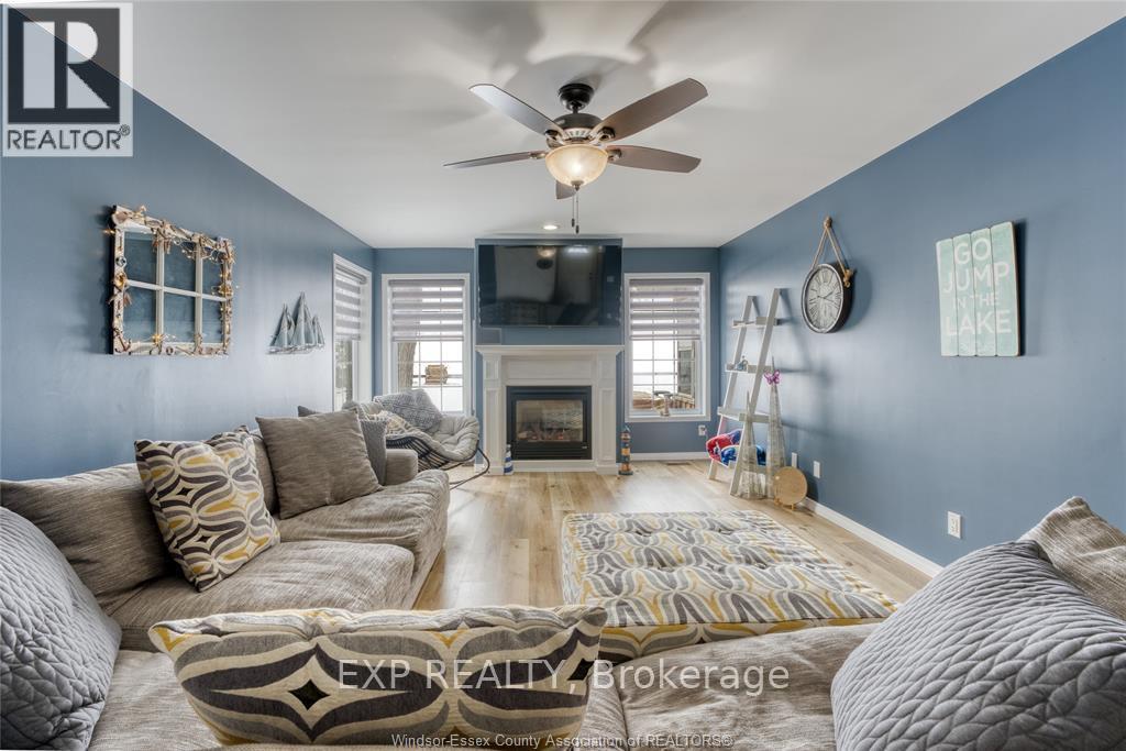 3214 St. Clair Road, Lakeshore, Ontario  N0R 1N0 - Photo 4 - X12773708