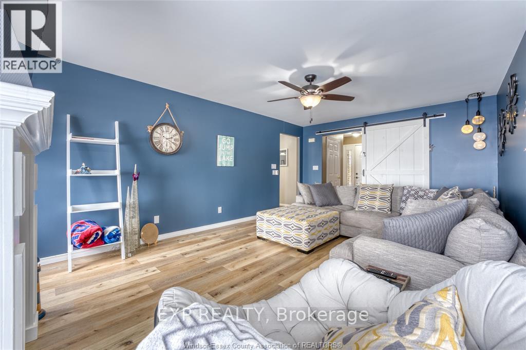 3214 St. Clair Road, Lakeshore, Ontario  N0R 1N0 - Photo 7 - X12773708