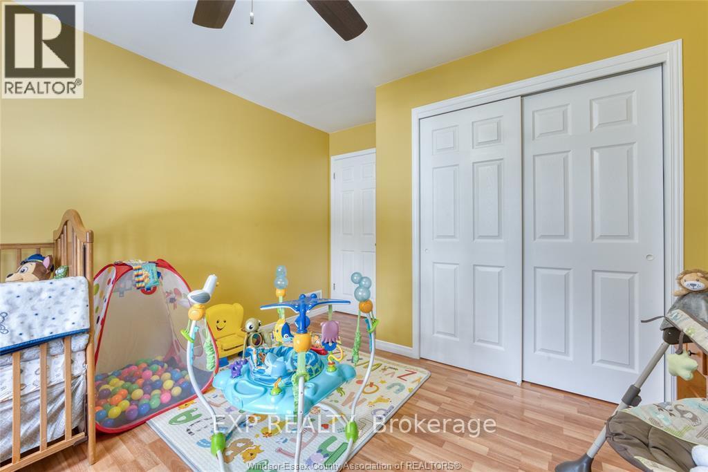 3214 St. Clair Road, Lakeshore, Ontario  N0R 1N0 - Photo 27 - X12773708