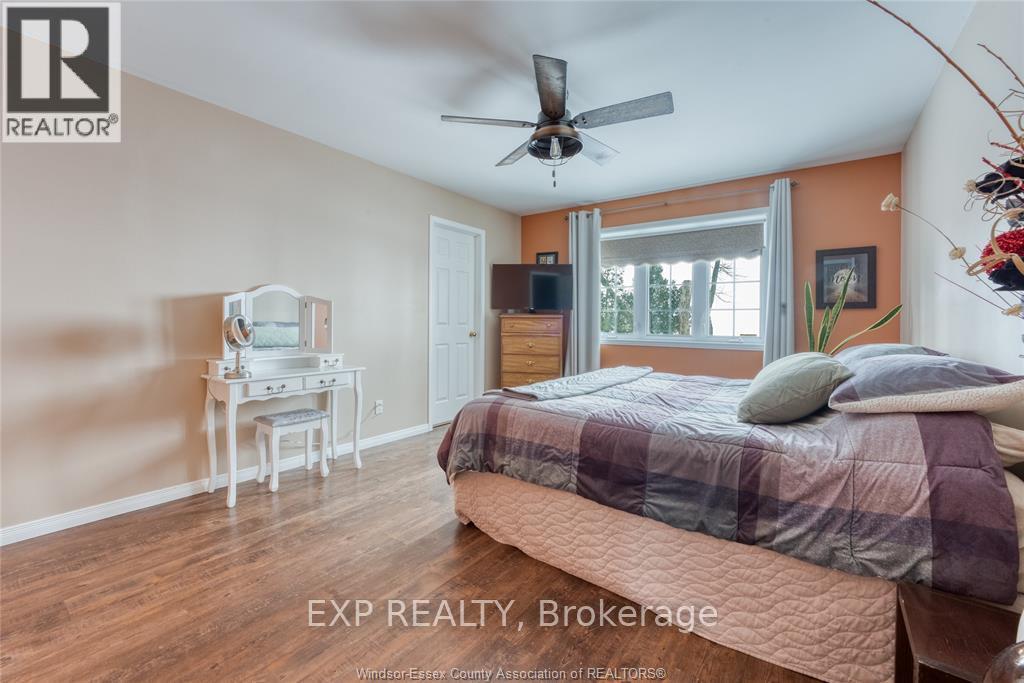 3214 St. Clair Road, Lakeshore, Ontario  N0R 1N0 - Photo 21 - X12773708