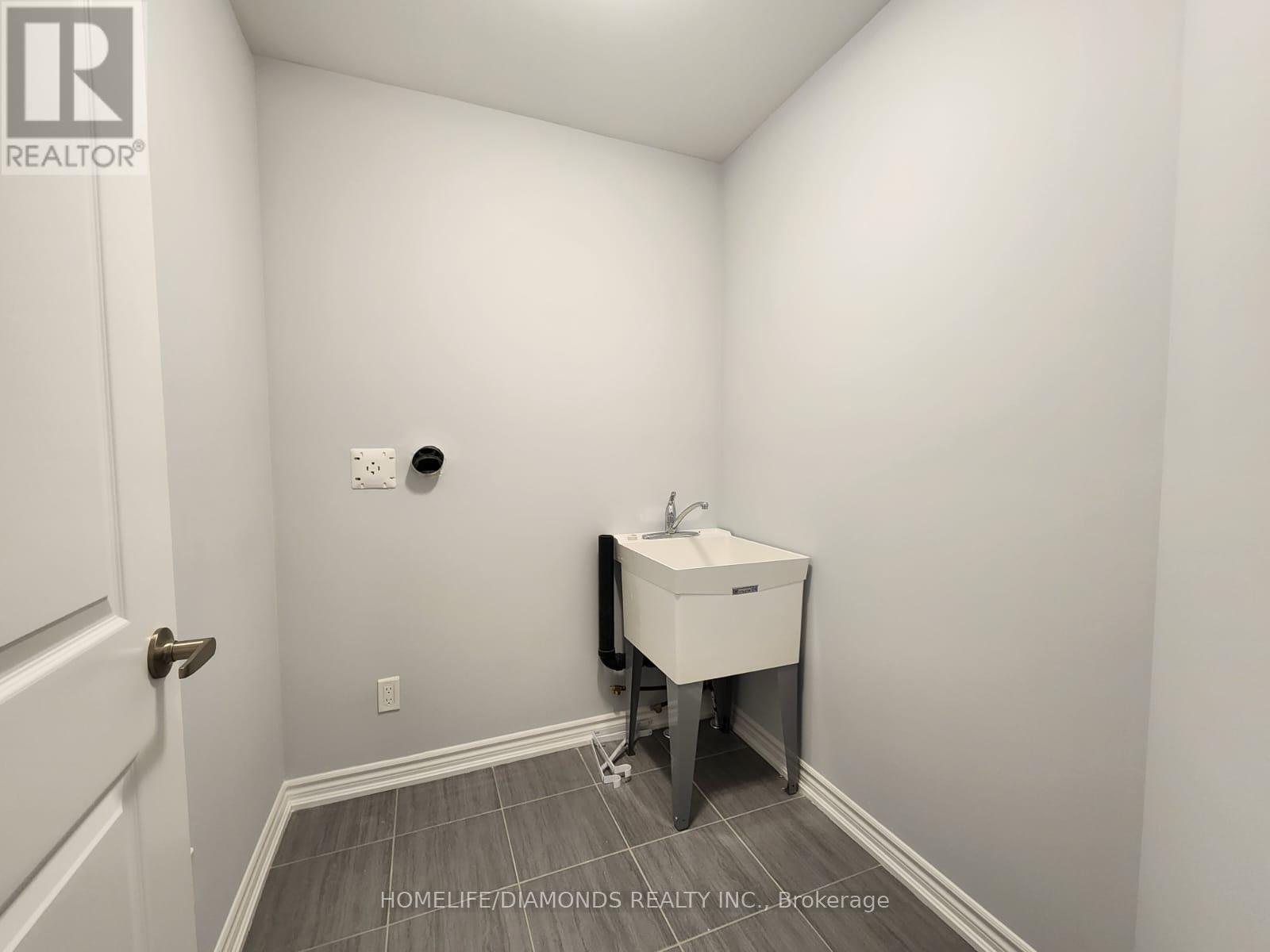 97 Renfrew Trail, Welland, Ontario  L3C 0K2 - Photo 22 - X12777204