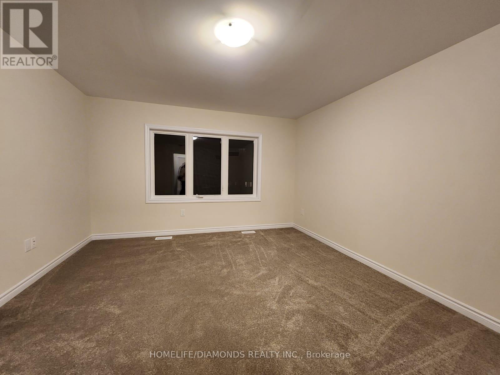 97 Renfrew Trail, Welland, Ontario  L3C 0K2 - Photo 14 - X12777204