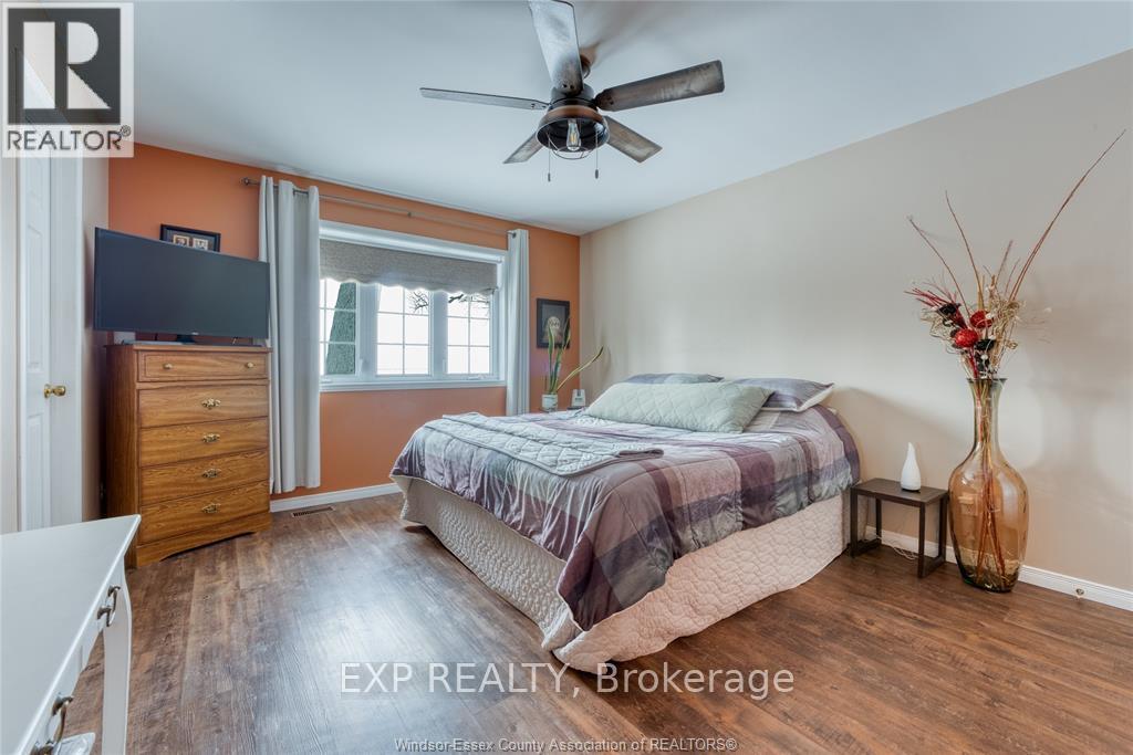 3214 St. Clair Road, Lakeshore, Ontario  N0R 1N0 - Photo 22 - X12773708