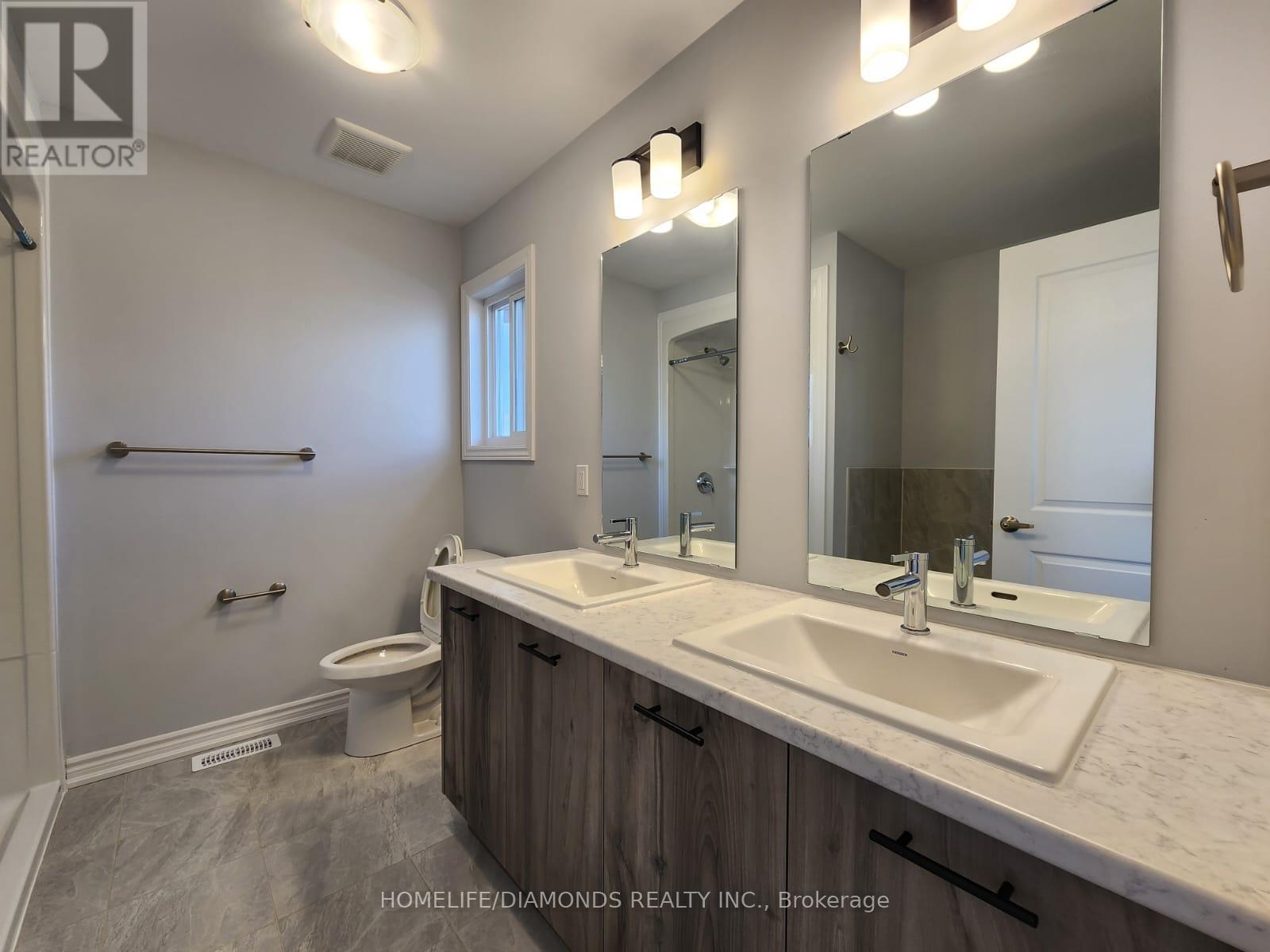 97 Renfrew Trail, Welland, Ontario  L3C 0K2 - Photo 18 - X12777204