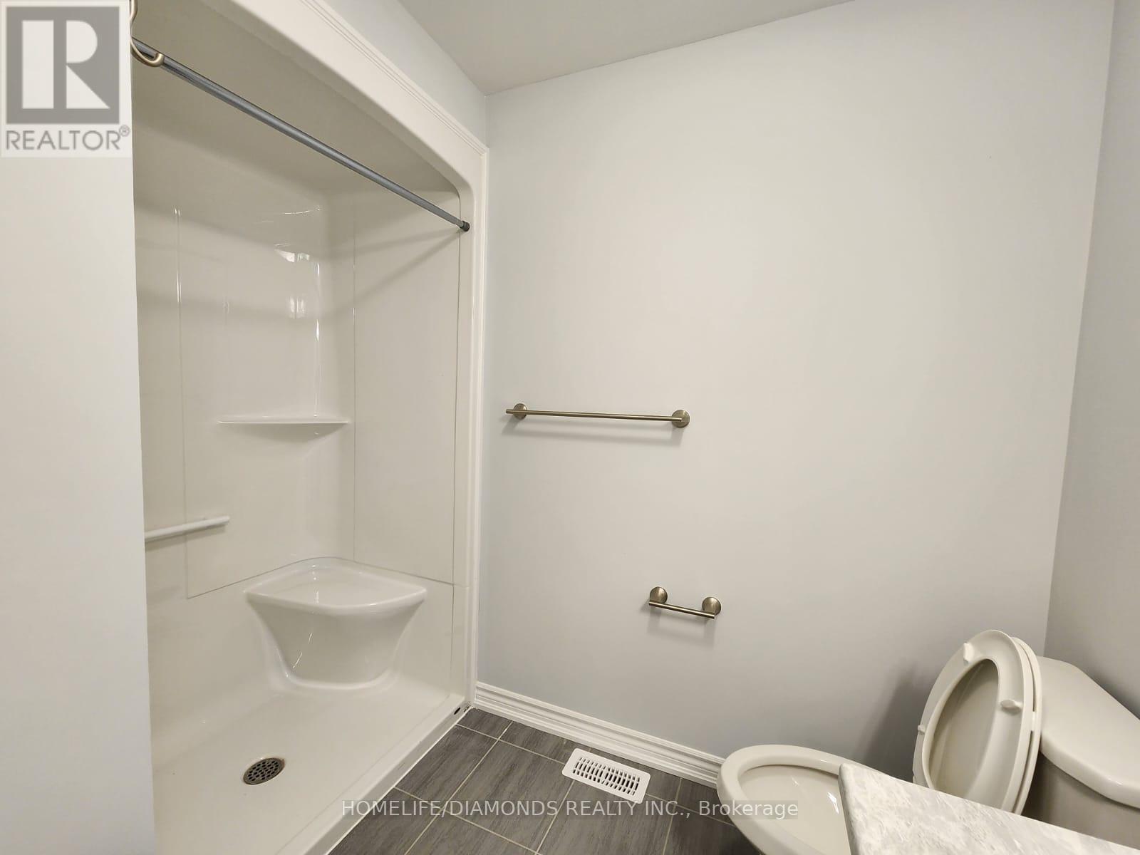 97 Renfrew Trail, Welland, Ontario  L3C 0K2 - Photo 24 - X12777204