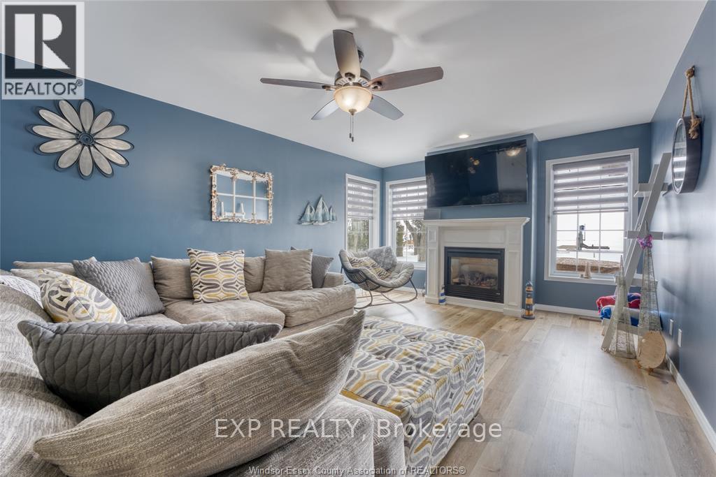 3214 St. Clair Road, Lakeshore, Ontario  N0R 1N0 - Photo 3 - X12773708