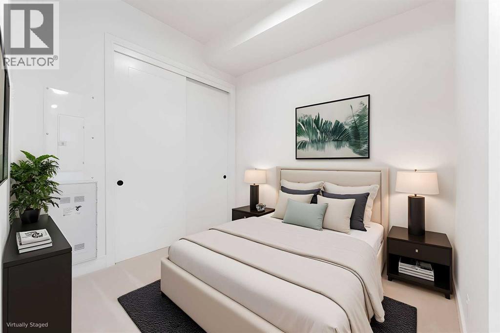 1103, 4270 Norford Avenue Nw, Calgary, Alberta  T3B 6P8 - Photo 5 - A2250893