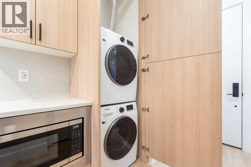 1103, 4270 Norford Avenue Nw, Calgary, Alberta  T3B 6P8 - Photo 22 - A2250893