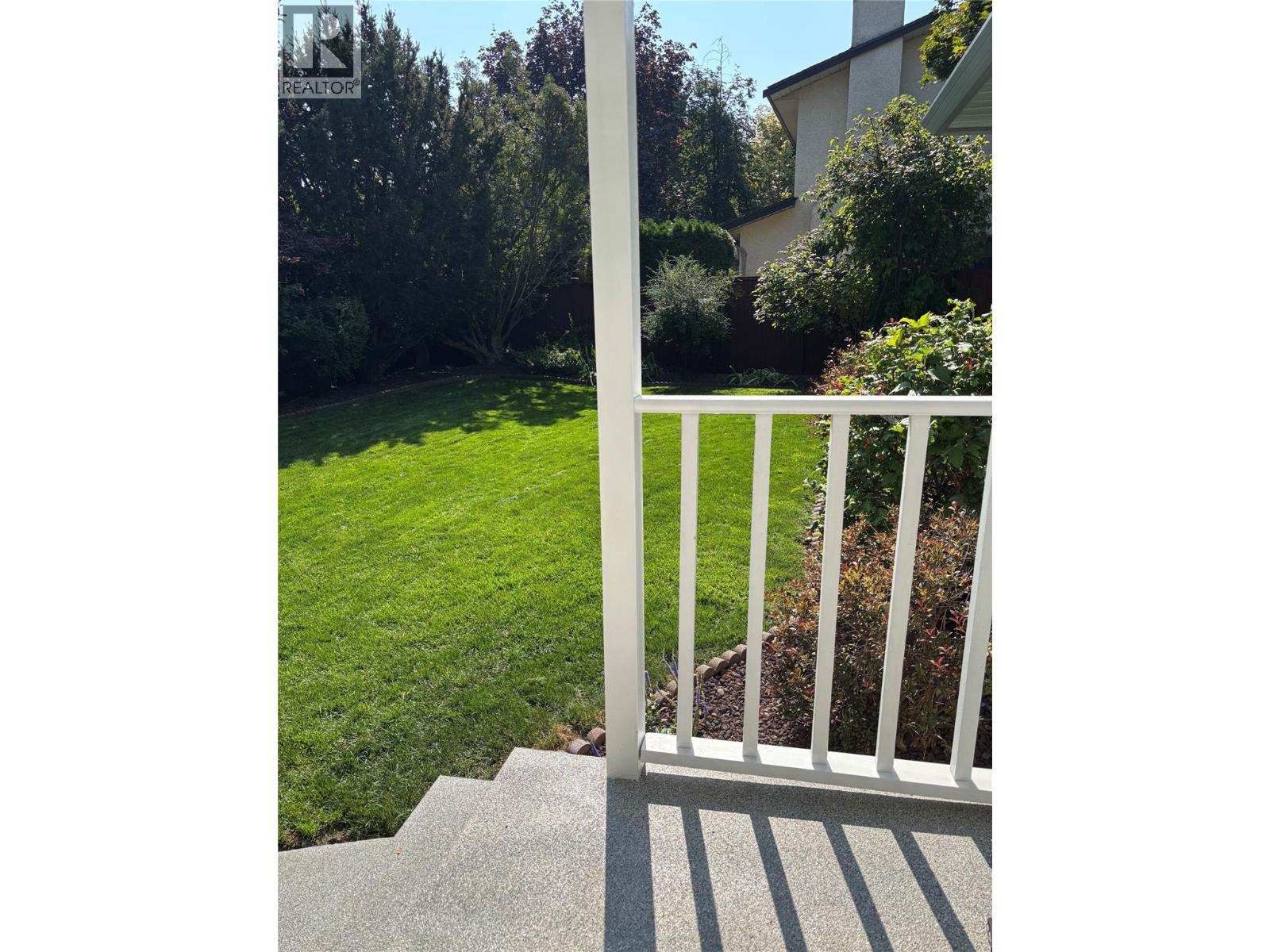 699 Saratoga Place, Kelowna, British Columbia  V1W 2Z6 - Photo 20 - 10375544