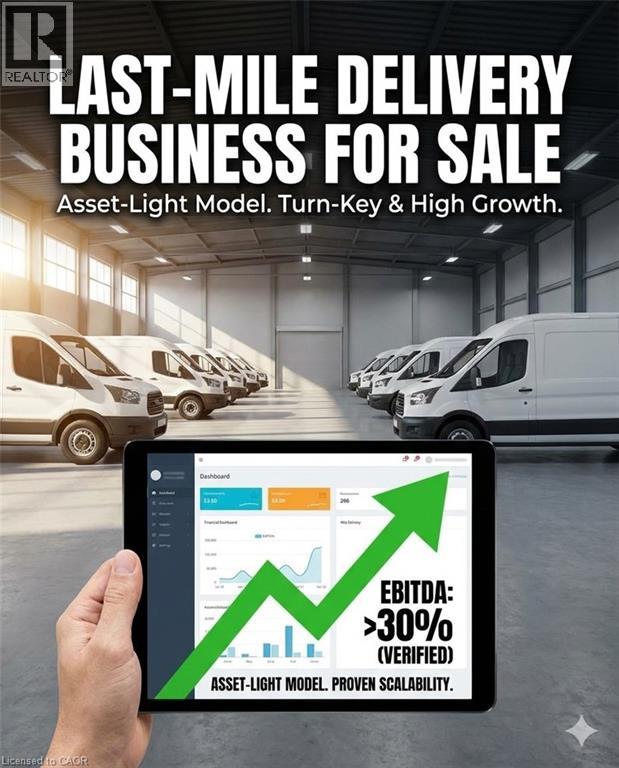 423 Pettit Trail, Milton, Ontario  L9T 0B3 - Photo 1 - 40800613