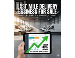 423 PETTIT Trail, Milton, Ontario