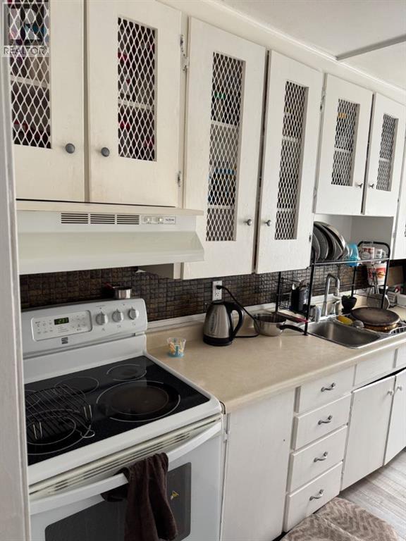 2132 20 Street, Coaldale, Alberta  t1m 1E9 - Photo 2 - A2285219