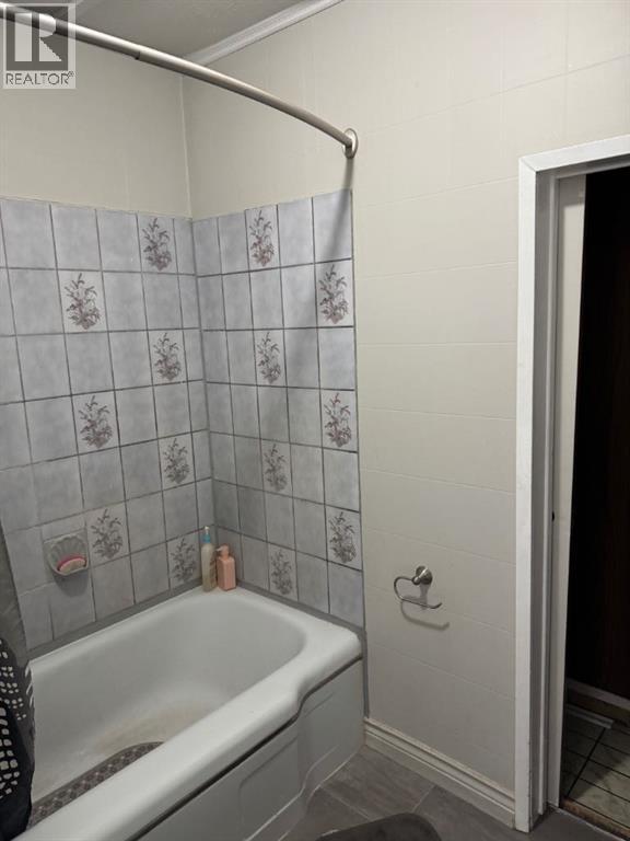 2132 20 Street, Coaldale, Alberta  t1m 1E9 - Photo 4 - A2285219