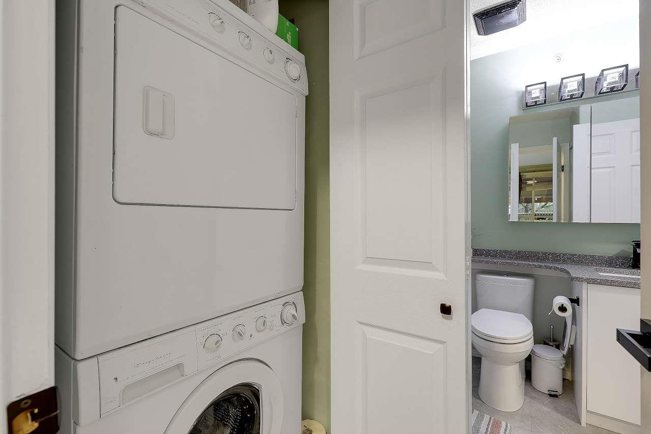 406 13860 70 Avenue, Surrey, British Columbia  V3W 0S1 - Photo 18 - R3076638