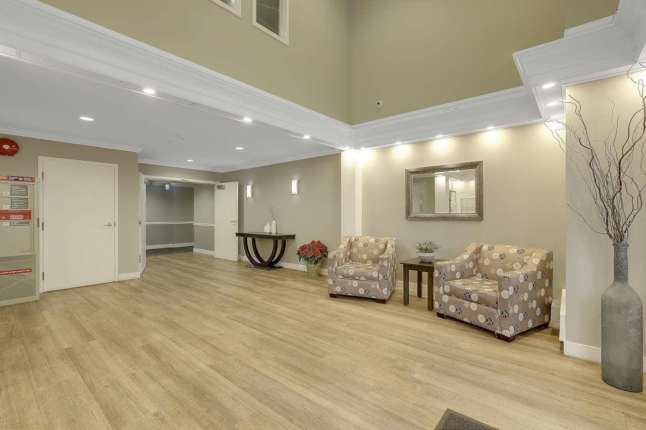 406 13860 70 Avenue, Surrey, British Columbia  V3W 0S1 - Photo 24 - R3076638